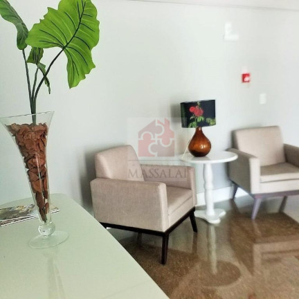 Imagem Apartamento com 3 Quartos à Venda, 73 m² em Medianeira - Porto Alegre Imagem Apartamento com 3 Quartos à Venda, 73 m² em Medianeira - Porto Alegre