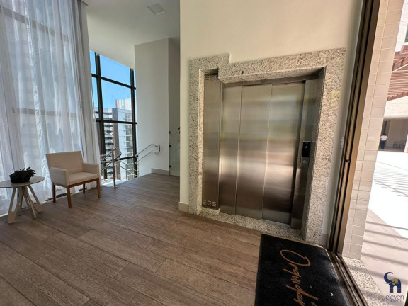 Apartamento com 3 Quartos à Venda, 69 m² em Brotas - Salvador