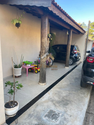 Imagem Casa com 2 Quartos à Venda,  em São Carlos