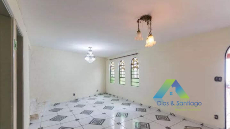 Imagem Sobrado com 3 Quartos à Venda, 90 m² em Jabaquara - São Paulo Imagem Sobrado com 3 Quartos à Venda, 90 m² em Jabaquara - São Paulo