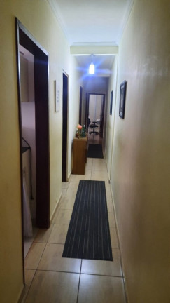 Imagem Casa com 3 Quartos à Venda, 70 m² em Jardim Ismênia - São José Dos Campos Imagem Casa com 3 Quartos à Venda, 70 m² em Jardim Ismênia - São José Dos Campos