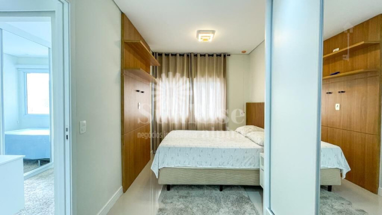 Imagem Apartamento com 2 Quartos à Venda, 53 m² em Alphaville Empresarial - Barueri Imagem Apartamento com 2 Quartos à Venda, 53 m² em Alphaville Empresarial - Barueri