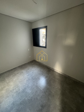 Imagem Cobertura com 2 Quartos à Venda, 69 m² em Vila Floresta - Santo André Imagem Cobertura com 2 Quartos à Venda, 69 m² em Vila Floresta - Santo André