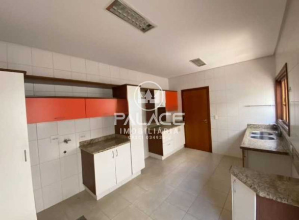Imagem Imóvel com 3 Quartos para Alugar, 220 m² em Terras De Piracicaba - Piracicaba Imagem Imóvel com 3 Quartos para Alugar, 220 m² em Terras De Piracicaba - Piracicaba