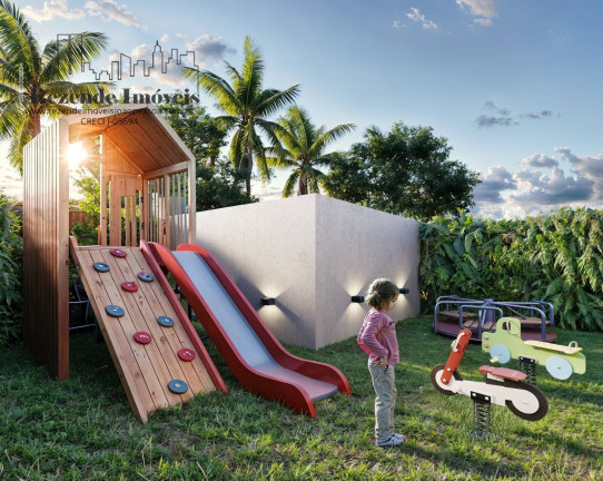 Imagem Apartamento com 2 Quartos à Venda, 46 m² em Jardim Oceania - João Pessoa Imagem Apartamento com 2 Quartos à Venda, 46 m² em Jardim Oceania - João Pessoa