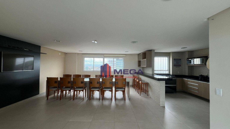 Imagem Apartamento com 2 Quartos à Venda, 80 m² em Praia Da Costa - Vila Velha