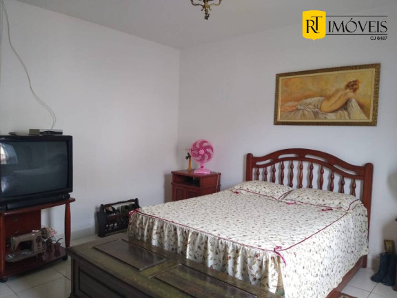 Imagem Casa com 3 Quartos à Venda, 200 m² em Centro (iguabinha) - Araruama Imagem Casa com 3 Quartos à Venda, 200 m² em Centro (iguabinha) - Araruama