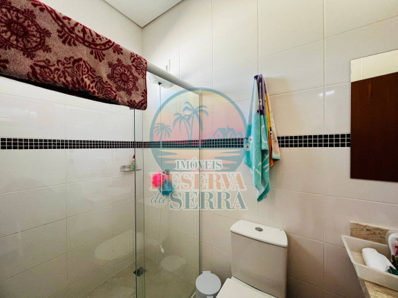 Imagem Casa de Condomínio com 3 Quartos à Venda, 339 m² em Reserva Da Serra - Jundiaí Imagem Casa de Condomínio com 3 Quartos à Venda, 339 m² em Reserva Da Serra - Jundiaí