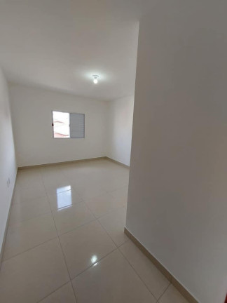 Imagem Casa com 2 Quartos à Venda, em Parque Brasil - Bragança Paulista Imagem Casa com 2 Quartos à Venda, em Parque Brasil - Bragança Paulista