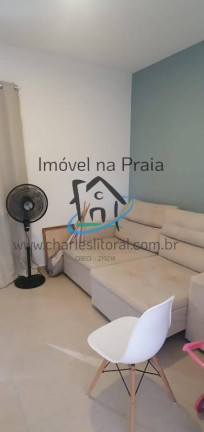 Imagem Casa com 2 Quartos à Venda, 65 m² em Pontal De Santa Marina - Caraguatatuba Imagem Casa com 2 Quartos à Venda, 65 m² em Pontal De Santa Marina - Caraguatatuba