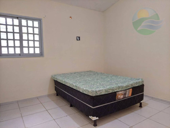 Imagem Casa com 4 Quartos à Venda, 150 m² em Piedade - Jaboatão Dos Guararapes