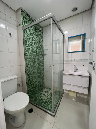 Imagem Apartamento com 2 Quartos à Venda, 60 m² em Vila Gumercindo - São Paulo Imagem Apartamento com 2 Quartos à Venda, 60 m² em Vila Gumercindo - São Paulo