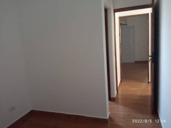 Imagem Casa com 3 Quartos à Venda, 131 m² em Portais (polvilho) - Cajamar Imagem Casa com 3 Quartos à Venda, 131 m² em Portais (polvilho) - Cajamar
