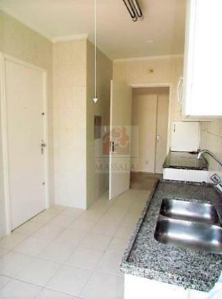 Imagem Cobertura com 4 Quartos à Venda, 184 m² em Rio Branco - Porto Alegre Imagem Cobertura com 4 Quartos à Venda, 184 m² em Rio Branco - Porto Alegre