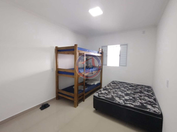 Imagem Casa com 3 Quartos à Venda, 100 m² em Agenor De Campos - Mongaguá Imagem Casa com 3 Quartos à Venda, 100 m² em Agenor De Campos - Mongaguá