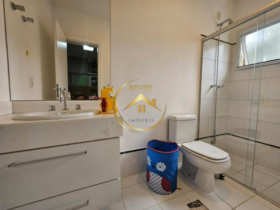 Imagem Sobrado com 3 Quartos à Venda, 586 m² em Parque Alto Taquaral - Campinas Imagem Sobrado com 3 Quartos à Venda, 586 m² em Parque Alto Taquaral - Campinas