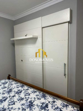 Imagem Apartamento com 3 Quartos à Venda, 84 m² em Barcelona - São Caetano Do Sul