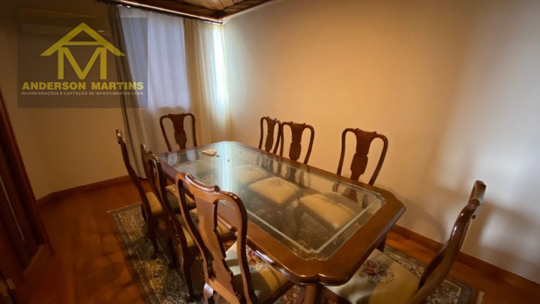Imagem Apartamento com 4 Quartos à Venda, 330 m² em Praia Da Costa - Vila Velha Imagem Apartamento com 4 Quartos à Venda, 330 m² em Praia Da Costa - Vila Velha