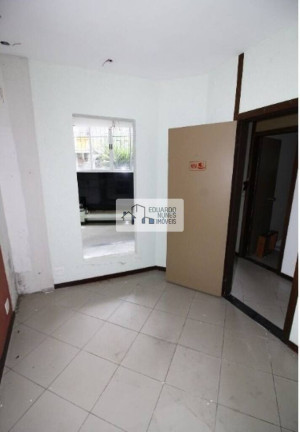 Imagem Terreno à Venda, 949 m² em Cruzeiro - Belo Horizonte Imagem Terreno à Venda, 949 m² em Cruzeiro - Belo Horizonte