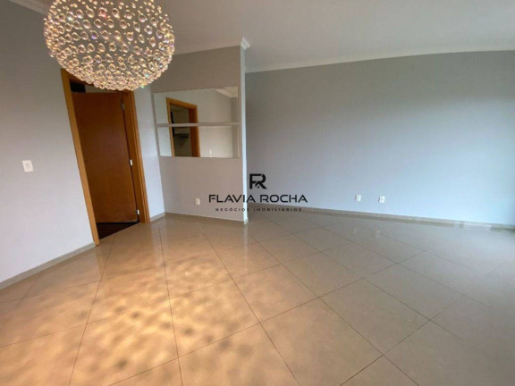 Imagem Apartamento com 2 Quartos para Alugar, 113 m² em Tamboré - Santana De Parnaíba Imagem Apartamento com 2 Quartos para Alugar, 113 m² em Tamboré - Santana De Parnaíba