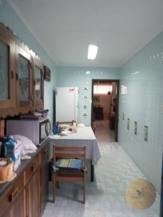 Imagem Casa com 3 Quartos à Venda, 184 m² em Campestre - Santo André Imagem Casa com 3 Quartos à Venda, 184 m² em Campestre - Santo André