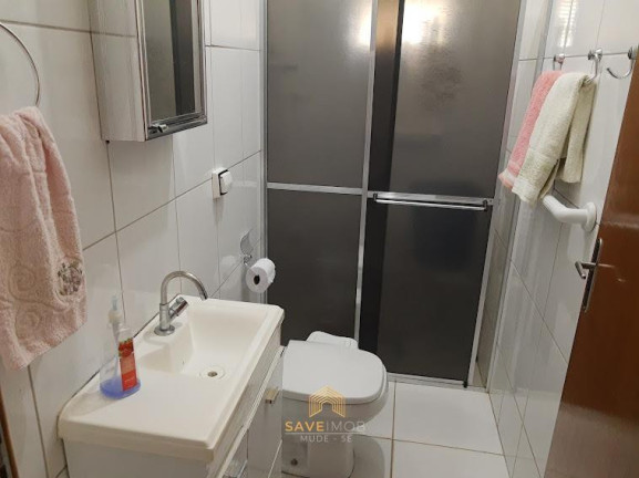 Imagem Imóvel com 1 Quarto à Venda, 91 m² em Vale Do Sol - Indaiatuba