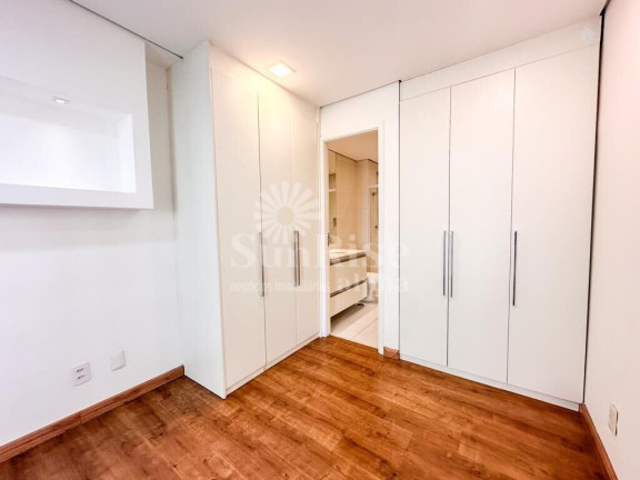 Imagem Apartamento com 2 Quartos à Venda, 65 m² em Alphaville Centro Industrial E Empresarial/alphaville. - Barueri Imagem Apartamento com 2 Quartos à Venda, 65 m² em Alphaville Centro Industrial E Empresarial/alphaville. - Barueri