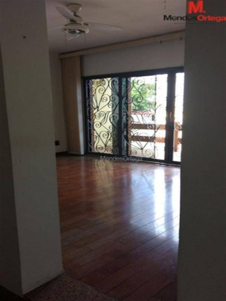 Imagem Casa com 3 Quartos à Venda, 204 m² em Vila Trujillo - Sorocaba