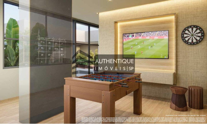 Imagem Apartamento com 3 Quartos à Venda, 148 m² em Vila Madalena - São Paulo Imagem Apartamento com 3 Quartos à Venda, 148 m² em Vila Madalena - São Paulo