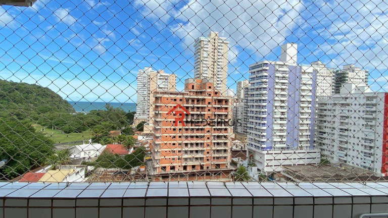 Imagem Apartamento com 2 Quartos à Venda, 60 m² em Canto Do Forte - Praia Grande Imagem Apartamento com 2 Quartos à Venda, 60 m² em Canto Do Forte - Praia Grande
