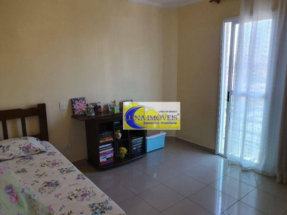 Imagem Cobertura com 3 Quartos à Venda, 162 m² em Rudge Ramos - São Bernardo Do Campo