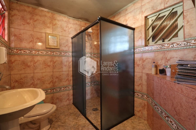 Imagem Casa com 8 Quartos à Venda, 500 m² em Vila Ipojuca - São Paulo Imagem Casa com 8 Quartos à Venda, 500 m² em Vila Ipojuca - São Paulo