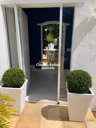 Imagem Casa com 4 Quartos à Venda, 150 m² em Ossos - Armação Dos Búzios Imagem Casa com 4 Quartos à Venda, 150 m² em Ossos - Armação Dos Búzios