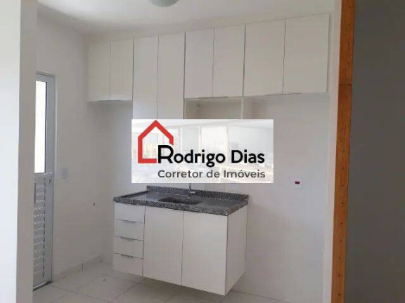 Casa de Condomínio com 2 Quartos à Venda, 90 m² em Medeiros - Jundiaí