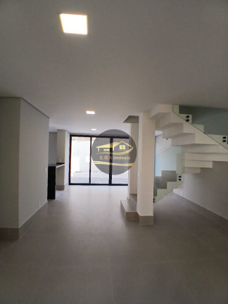 Imagem Casa de Condomínio com 5 Quartos à Venda, 176 m² em Camburi - São Sebastião