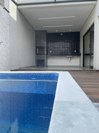 Imagem Casa com 3 Quartos à Venda, 195 m² em Jardim Residencial Villagio Ipanema I - Sorocaba Imagem Casa com 3 Quartos à Venda, 195 m² em Jardim Residencial Villagio Ipanema I - Sorocaba