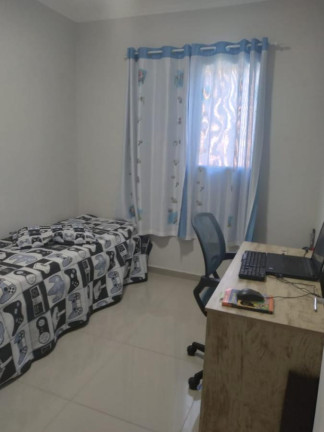 Imagem Apartamento com 3 Quartos à Venda, 71 m² em Jardim Das Nações - Taubaté Imagem Apartamento com 3 Quartos à Venda, 71 m² em Jardim Das Nações - Taubaté