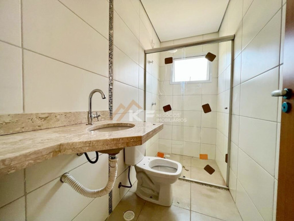 Imagem Apartamento com 2 Quartos à Venda, 69 m² em Santa Cruz Do José Jacques - Ribeirão Preto Imagem Apartamento com 2 Quartos à Venda, 69 m² em Santa Cruz Do José Jacques - Ribeirão Preto