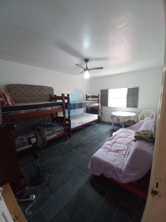 Imagem Kitnet à Venda, 40 m² em Caiçara - Praia Grande Imagem Kitnet à Venda, 40 m² em Caiçara - Praia Grande
