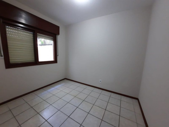 Imagem Apartamento com 2 Quartos à Venda, 73 m² em Centro - Tramandaí