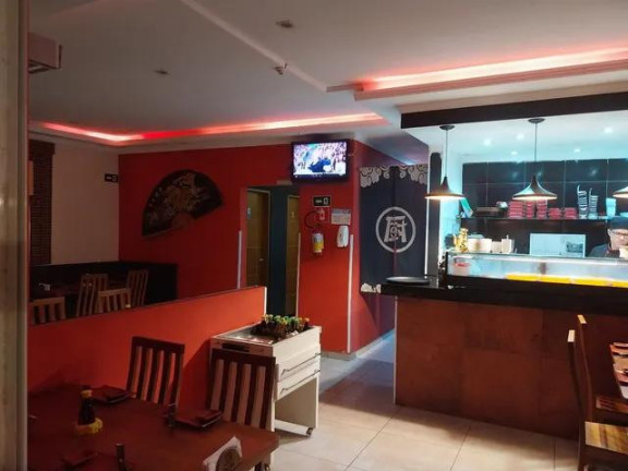Imagem Imóvel à Venda, 400 m² em Dos Casa - São Bernardo Do Campo Imagem Imóvel à Venda, 400 m² em Dos Casa - São Bernardo Do Campo
