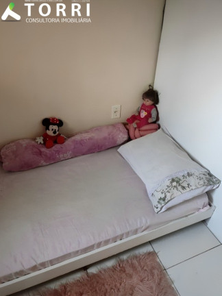Imagem Sobrado com 2 Quartos à Venda, 75 m² em Jardim Tulipas - Sorocaba Imagem Sobrado com 2 Quartos à Venda, 75 m² em Jardim Tulipas - Sorocaba