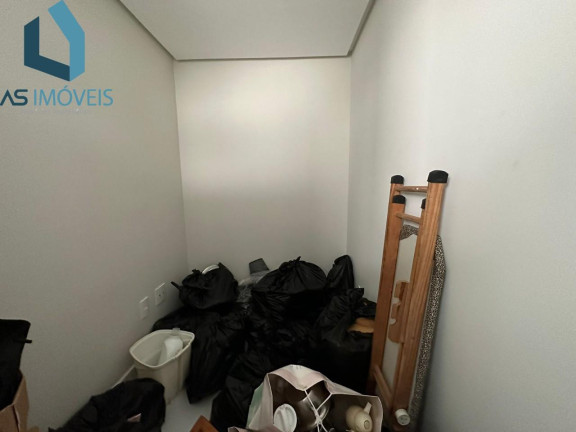 Imagem Cobertura com 4 Quartos à Venda, 400 m² em Braga - Cabo Frio Imagem Cobertura com 4 Quartos à Venda, 400 m² em Braga - Cabo Frio