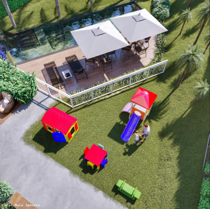 Imagem Imóvel com 2 Quartos à Venda, 52 m² em Santa Mônica - Belo Horizonte Imagem Imóvel com 2 Quartos à Venda, 52 m² em Santa Mônica - Belo Horizonte