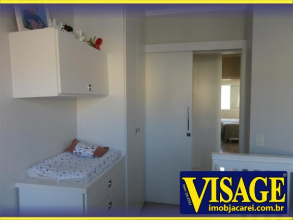 Imagem Casa de Condomínio com 3 Quartos à Venda, em Prol. Jd. St. Maria - Jacareí Imagem Casa de Condomínio com 3 Quartos à Venda, em Prol. Jd. St. Maria - Jacareí