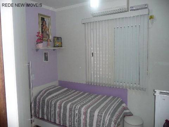 Imagem Sobrado com 3 Quartos à Venda, 145 m² em Jardim Toscana - Guarulhos Imagem Sobrado com 3 Quartos à Venda, 145 m² em Jardim Toscana - Guarulhos