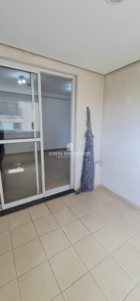 Imagem Apartamento com 2 Quartos à Venda, 58 m² em Vila Osasco - Osasco Imagem Apartamento com 2 Quartos à Venda, 58 m² em Vila Osasco - Osasco