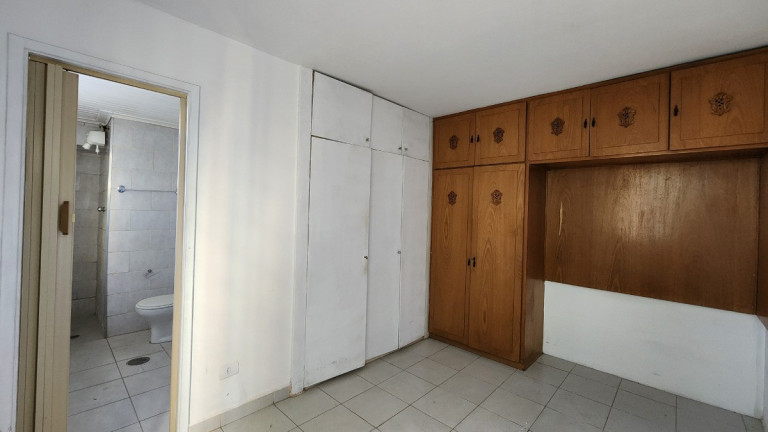 Imagem Apartamento com 1 Quarto à Venda, 34 m² em Vila Mariana - São Paulo Imagem Apartamento com 1 Quarto à Venda, 34 m² em Vila Mariana - São Paulo