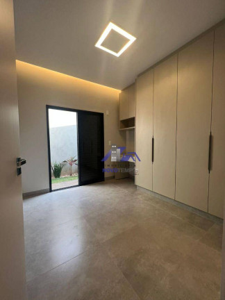 Imagem Casa com 3 Quartos à Venda, 159 m² em Residencial Maria Julia - São José Do Rio Preto Imagem Casa com 3 Quartos à Venda, 159 m² em Residencial Maria Julia - São José Do Rio Preto
