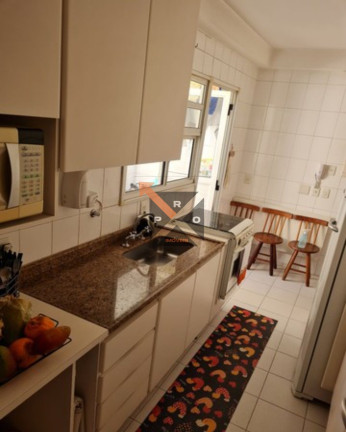 Imagem Imóvel com 3 Quartos à Venda, 96 m² em Ipiranga - São Paulo Imagem Imóvel com 3 Quartos à Venda, 96 m² em Ipiranga - São Paulo